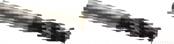 Screw Machine Length Drill Bit: 0.3189