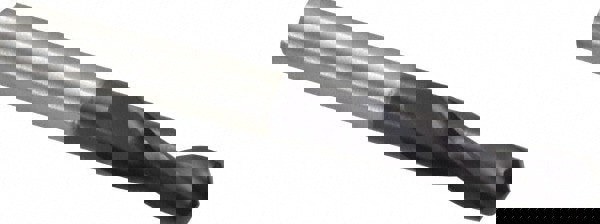 Screw Machine Length Drill Bit: 0.3268