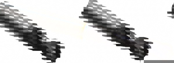 Screw Machine Length Drill Bit: 0.3281