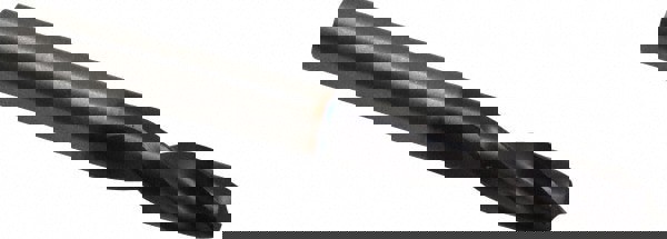 Screw Machine Length Drill Bit: 0.3465