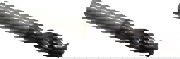 Screw Machine Length Drill Bit: 0.3594