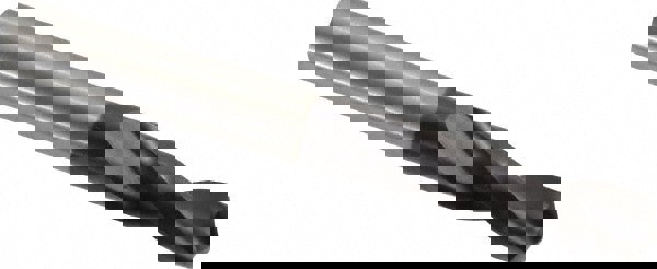 Screw Machine Length Drill Bit: 0.3937