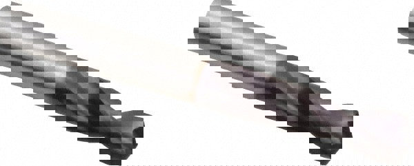 Screw Machine Length Drill Bit: 0.4016