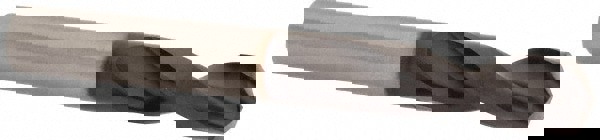 Screw Machine Length Drill Bit: 0.4062