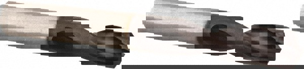 Screw Machine Length Drill Bit: 0.42