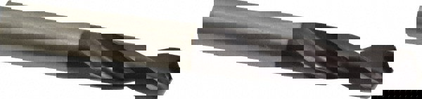 Screw Machine Length Drill Bit: 0.4331