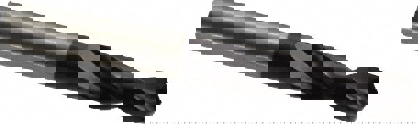 Screw Machine Length Drill Bit: 0.4688