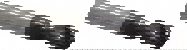 Screw Machine Length Drill Bit: 0.5