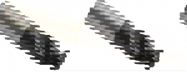 Screw Machine Length Drill Bit: 0.5118