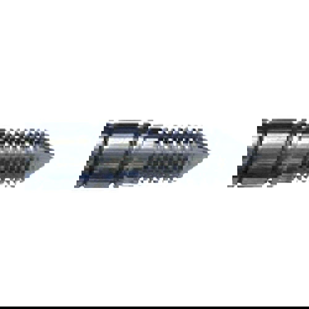 Plug Thread Gage: #3-48 Thread, 2B Class, Single End, No Go