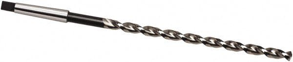Taper Shank Drill Bit: 0.5512