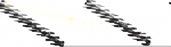 Jobber Length Drill Bit: 5/64