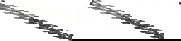 Jobber Length Drill Bit: 0.0787