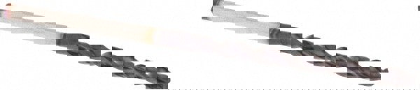 Jobber Length Drill Bit: 3/32