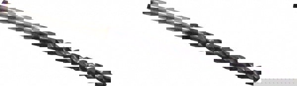 Jobber Length Drill Bit: 7/64