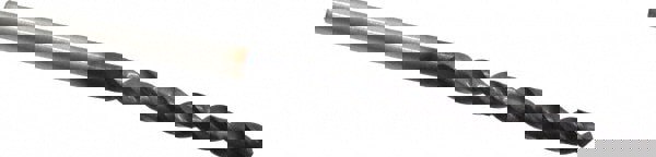 Jobber Length Drill Bit: 0.1299