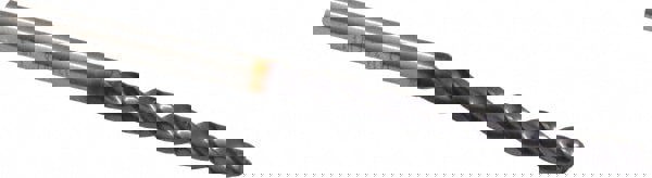 Jobber Length Drill Bit: 0.1654