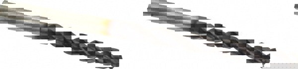 Jobber Length Drill Bit: 13/64