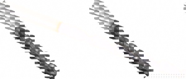 Jobber Length Drill Bit: 7/32