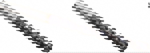 Jobber Length Drill Bit: 0.2362