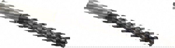 Jobber Length Drill Bit: Letter E (1/4