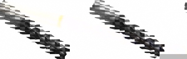 Jobber Length Drill Bit: 5/16