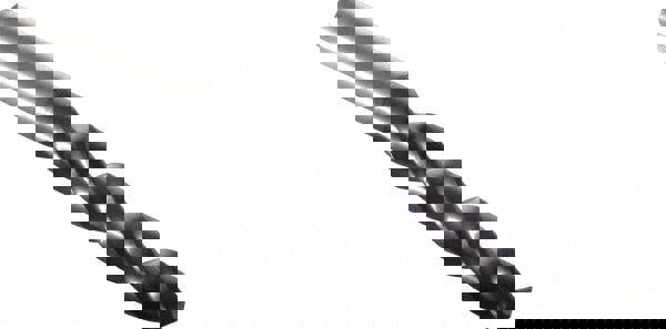 Jobber Length Drill Bit: 11/32