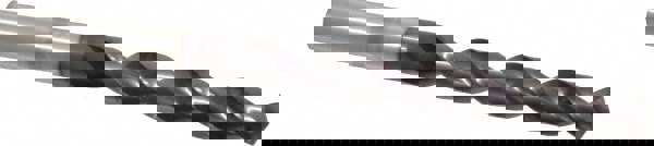 Jobber Length Drill Bit: 15/32