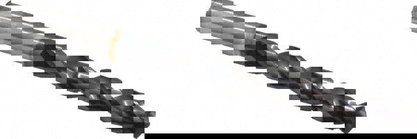 Jobber Length Drill Bit: 0.4724