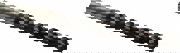 Jobber Length Drill Bit: 0.5118