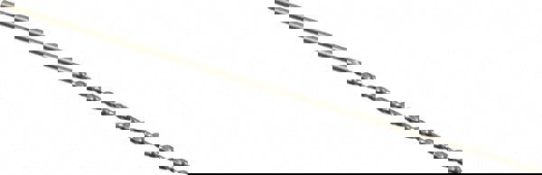 Taper Length Drill Bit: 0.0394