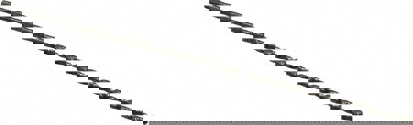 Taper Length Drill Bit: 0.0610