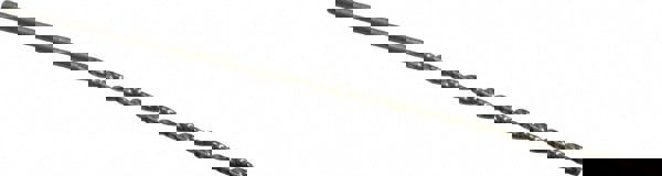 Taper Length Drill Bit: Series 535, 1/16