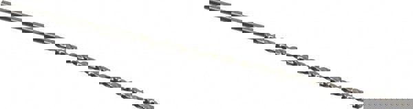 Taper Length Drill Bit: 0.0650