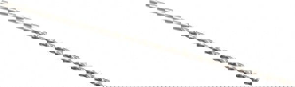 Taper Length Drill Bit: Series 535, 5/64