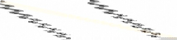 Taper Length Drill Bit: 0.0787