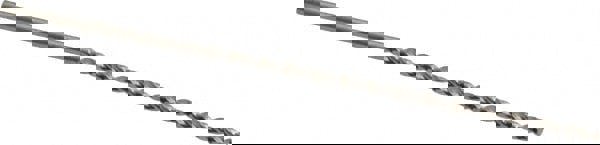 Taper Length Drill Bit: 0.0810