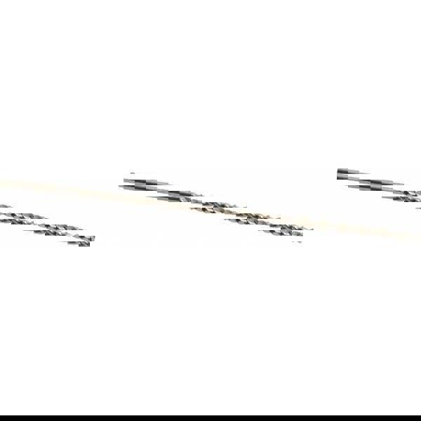Taper Length Drill Bit: 0.0827