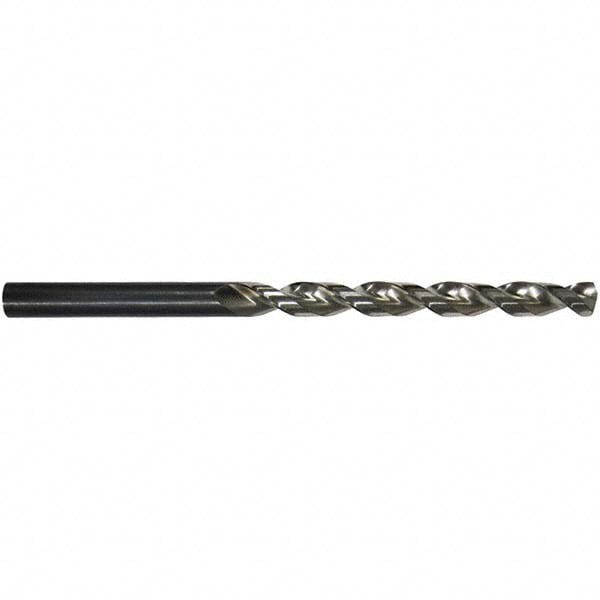 Taper Length Drill Bit: 0.0866