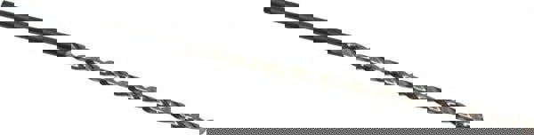 Taper Length Drill Bit: Series 535, 3/32