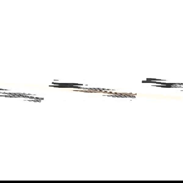 Taper Length Drill Bit: 0.0945