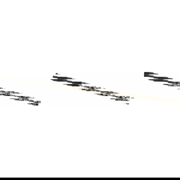 Taper Length Drill Bit: 0.0995