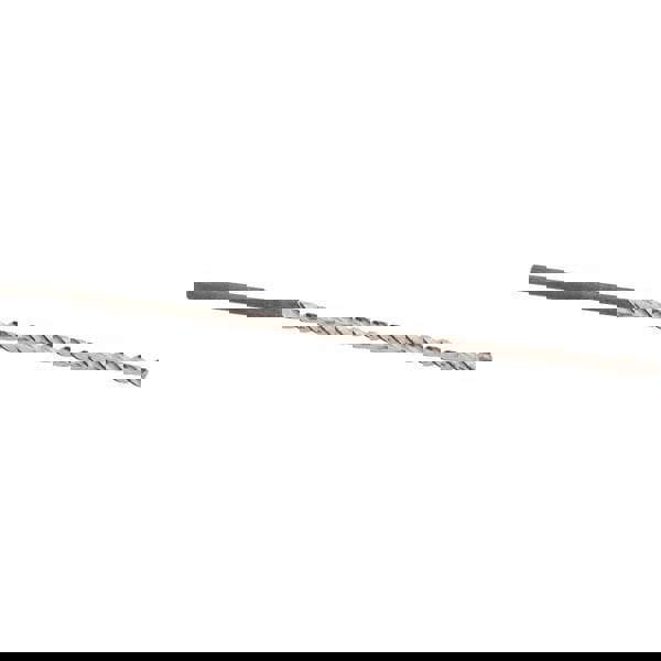 Taper Length Drill Bit: 0.1040