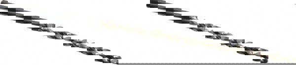 Taper Length Drill Bit: 0.1094