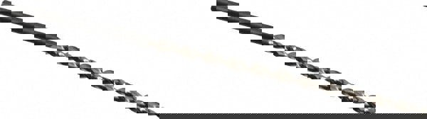 Taper Length Drill Bit: 0.1181