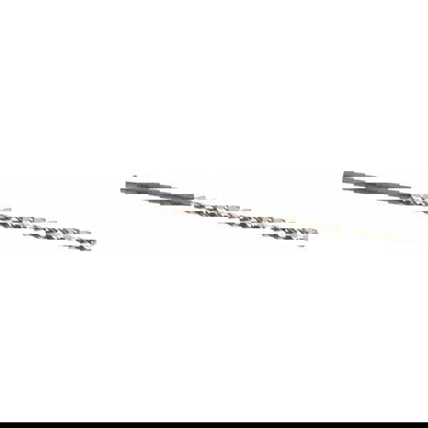 Taper Length Drill Bit: Series 535, 1/8