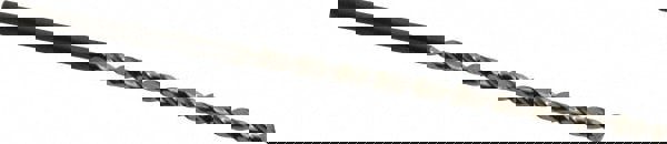 Taper Length Drill Bit: 0.1260