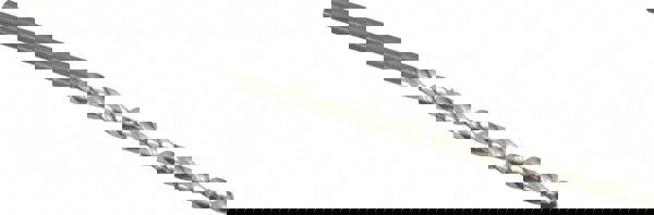 Taper Length Drill Bit: 0.1299