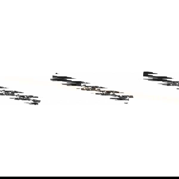 Taper Length Drill Bit: 0.1378