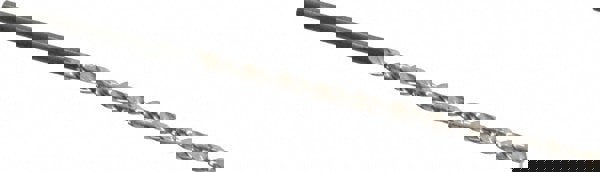 Taper Length Drill Bit: 0.1405